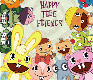 happy_tree_friends