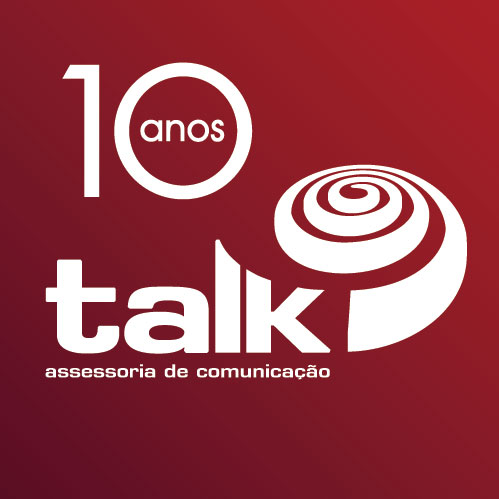 talk-10anos-facebook